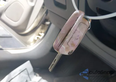 2015 Chevrolet Malibu Ls z USA, uszkodzony, nr VIN 1G11B5SL0FF307430